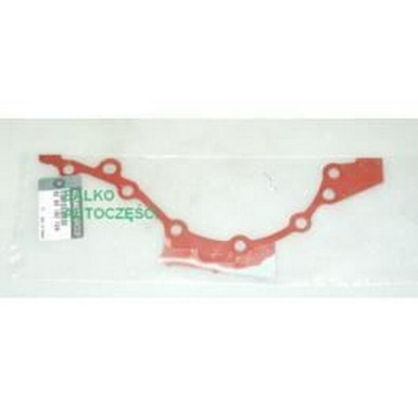 Egzantrik Kapak Contası Renault Clio MAI-8200182129 8200182129