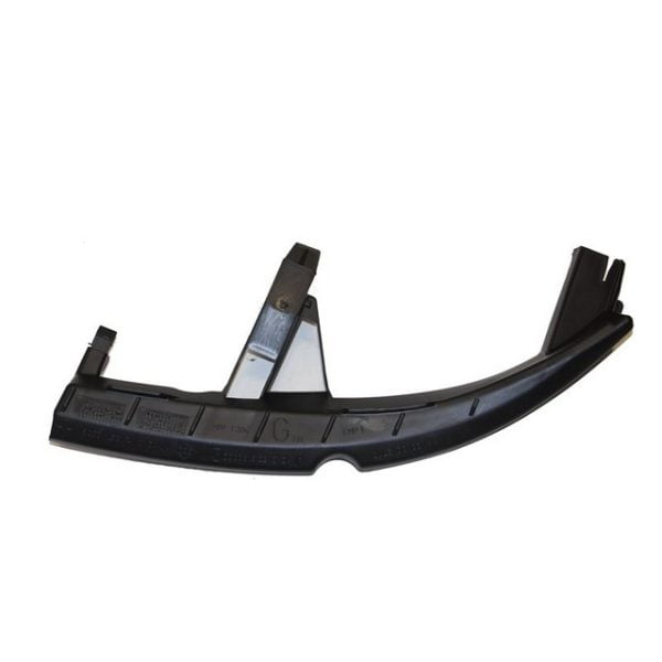 Ön Tampon Sol Suportu Jm Scenıc II Renault Scenic MAI-8200183741 8200183741