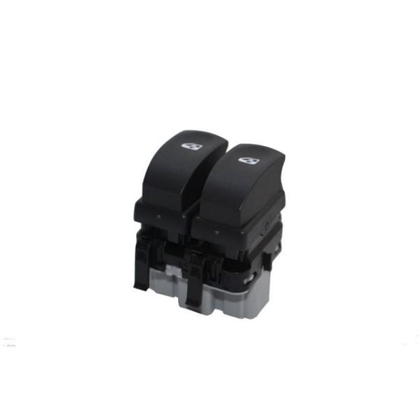 Cam Açma Düğmesi Ön Sol Çiftli Clıo III Symbol Modus Twıngo Renault Clio MAI-8200214939 8200214939