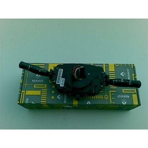 Ikaz Kol+Bağl.Parçası Lm-- Renault Megane MAI-8200216465 8200216465
