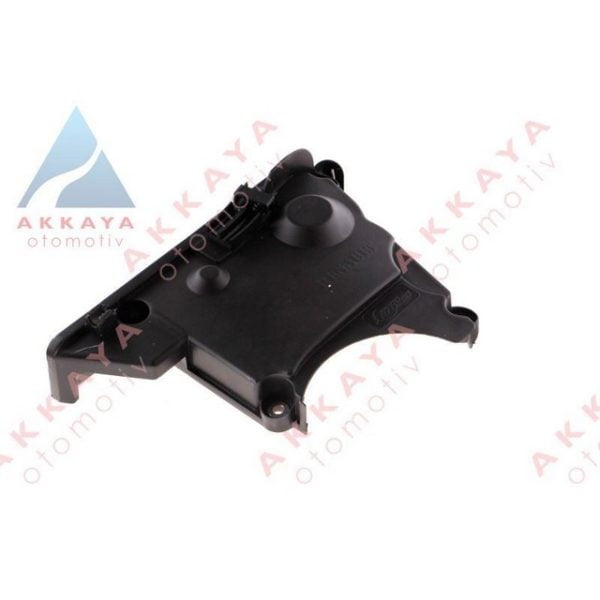 Triger Kapağı Clıo II Megane 1.6 16V K4M Renault Megane MAI-8200223917 8200223917