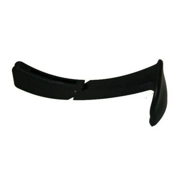 Direksiyon Ayar Kolu Megane II Renault Megane MAI-8200241880 8200241880