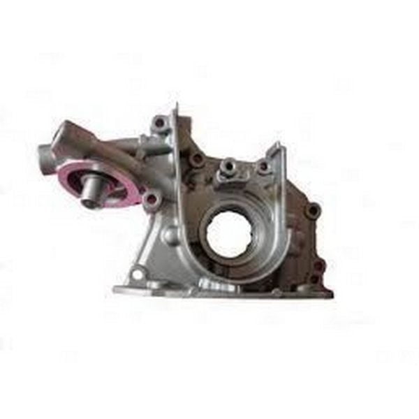 Yağ Pompası D4F Renault Clio MAI-8200251904 8200251904