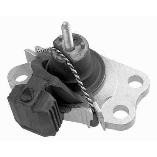 Motor Takozu Sağ Clıo II Express Kangoo İpli Renault Clio MAI-8200267625 8200267625