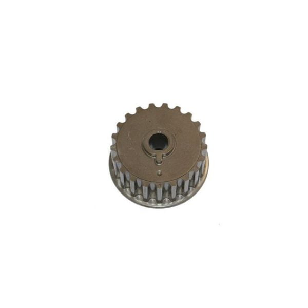 Krank Dişlisi Clıo II III Iv Kangoo Twıngo Logan D4F 1.2 Renault Clio MAI-8200291296 8200291296
