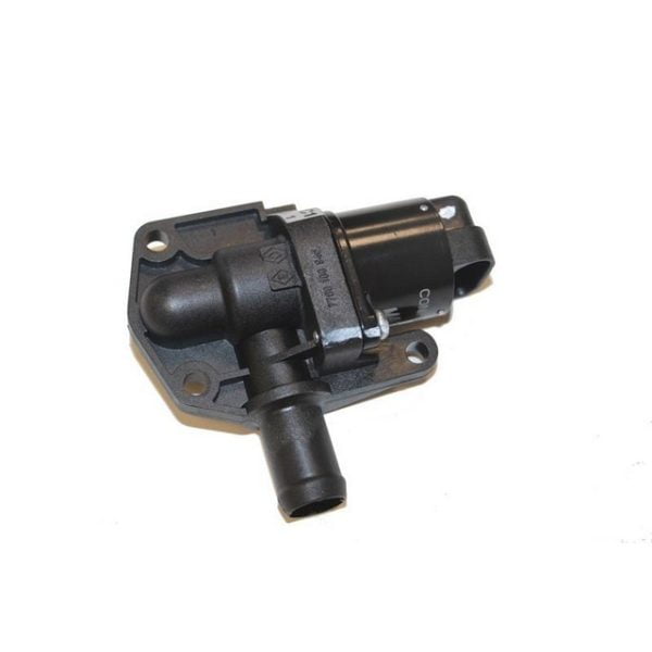 Rolanti Ayar Motoru Clıo II Laguna Megane 1.6 16V K4M Renault Clio MAI-8200692605 8200692605