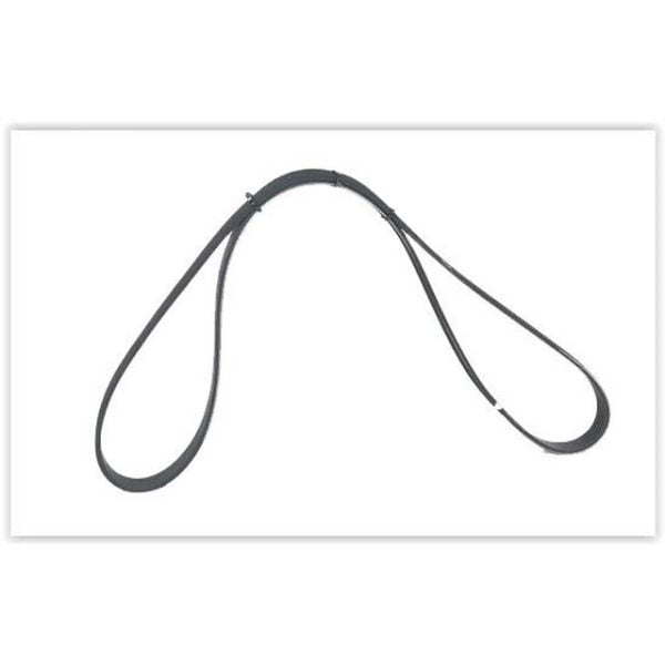 Alternatör Kayışı Clıo II Kangoo Master Megane K9K 1.5 Dcı Renault Clio MAI-8200850092 8200850092