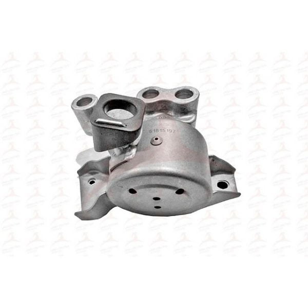 Motor Takozu Doblo III 09- 1.6 Mjt Fiat Doblo MHA-MH10036 51815197