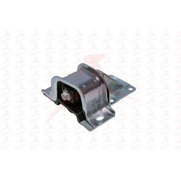 Motor Takozu Boxer III Jumper Ducato 22Dt Puma 2.2 Hdı 2.3Jtd Peugeot Boxer MHA-MH11121 1846.C2