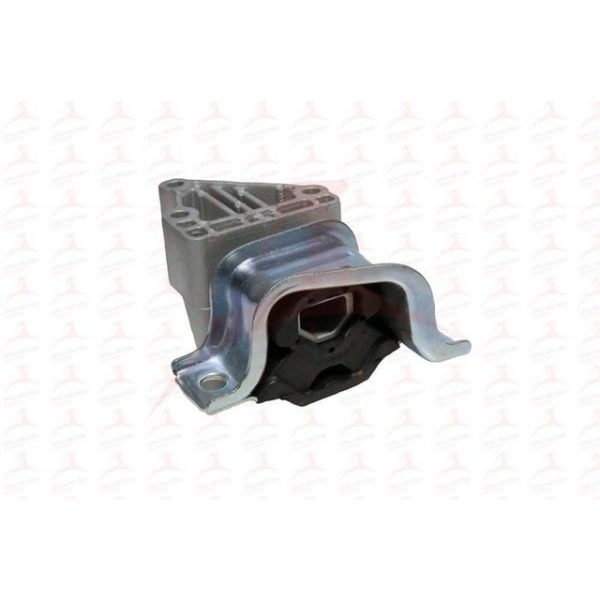 Motor Takozu Ön Sol Boxer III Jumper Ducato 3.0 Jtd Hdı Peugeot Boxer MHA-MH11124 1358088080