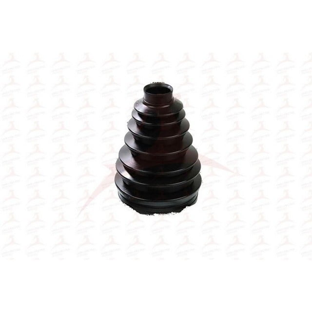 Aks KörüğÜ Dış Fıat Ducato Cıtroen Jumper Peugeot Boxer 1994-2006 Aks KörüğÜ Dış Fıat Ducato Cıtroen Jumper Peugeot Boxer 1994-2006 Peugeot Boxer MHA-MH11710 329307