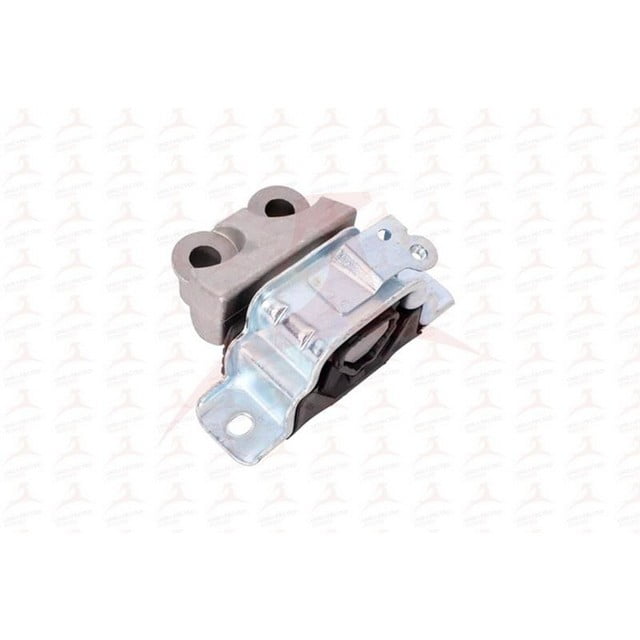 Şanzıman Takozu Üst Egea 1.3 Mjt Şanzıman Takozu Üst Egea 1.3 Mjt Fiat Egea MHA-MH12164 51983880