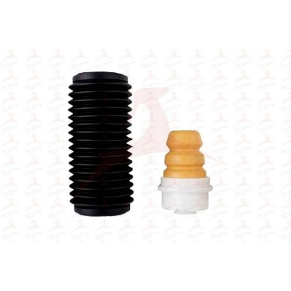 Suspansıyon Takımı(Pur) Doblo Fiat Doblo MHA-MH12208S