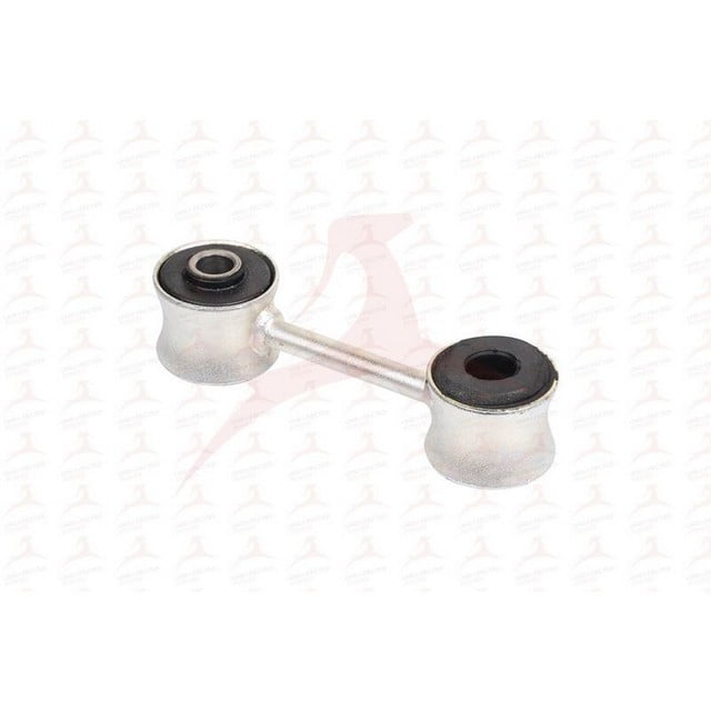 Arka Denge Çubuğu Fıat Doblo 2010 > Arka Denge Çubuğu Fıat Doblo 2010 > Fiat Doblo MHA-MH12416 51810124