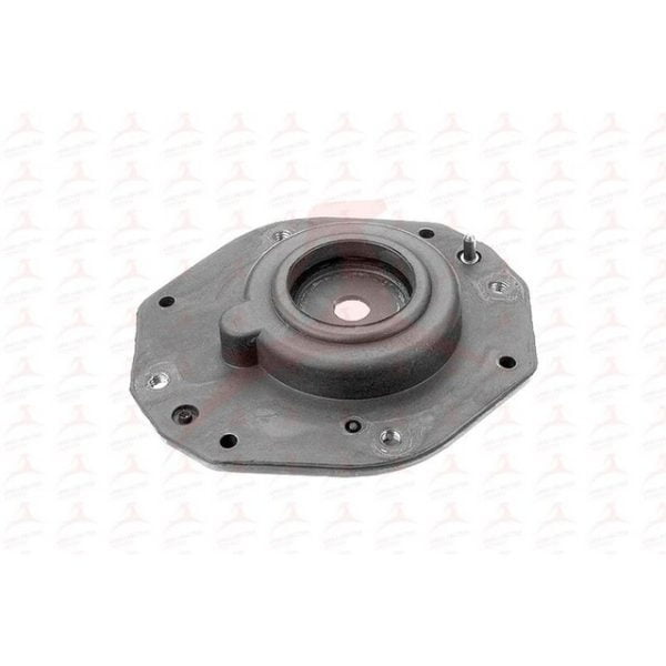 Amortisör Tablası Takozu Sağ Sol 306 Partner Berlıngo Ym Xsara I II Pıcasso Zx Dw8B Hdı Peugeot Partner MHA-MH13001 5038.78