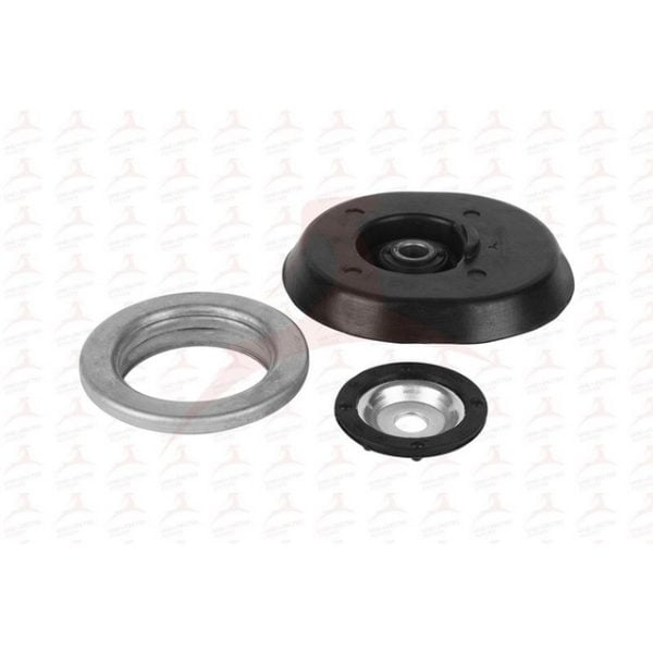 Amortisör Takozu Rulmanlı 207 Peugeot 207 MHA-MH13007S 50380000000