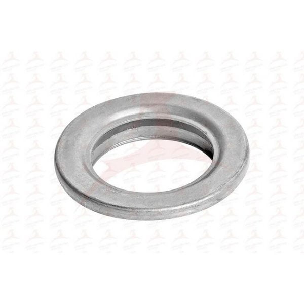 Amortisör Rulmanı 205 206 305 306 309 405 Partner Berlıngo C2 C3 Saxo Peugeot Partner MHA-MH13013 5035.27