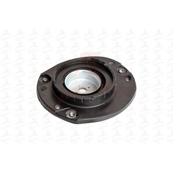 Amortisör Tablası Takozu Ön Sol 206 Peugeot 206 MHA-MH13018 503836