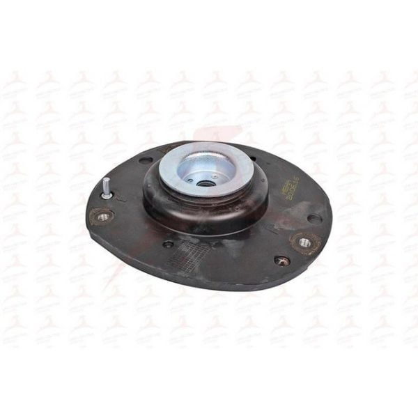 Amortisör Tablası Takozu Üst Sağ 206 Peugeot 206 MHA-MH13019 503858