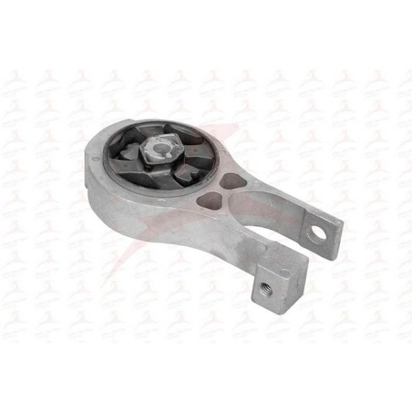 Şanzıman Takozu 407 508 Expert III C5×7 Jumpy Peugeot 407 MHA-MH13024 9683029080