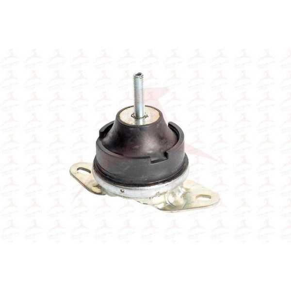 Motor Takozu Sağ Alt 407 Expert C5 Jumpy 2.0 Hdı Peugeot 407 MHA-MH13113 1844.93
