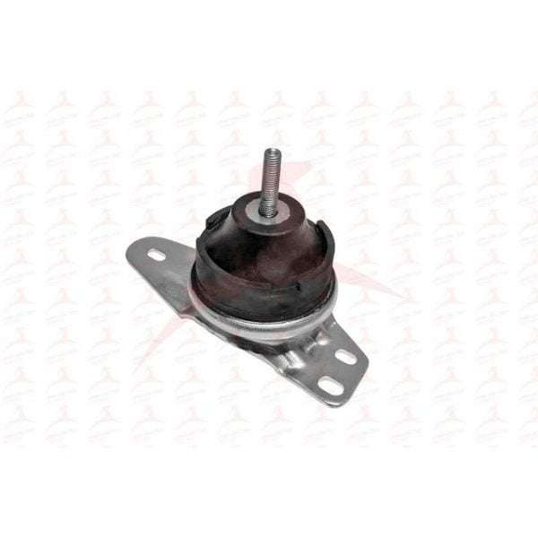 Motor Takozu Sağ Üst 407 508 Expert III C5 II Jumpy Scudo Dv6 1.6 Hdı Peugeot 407 MHA-MH13114 1807.Y3