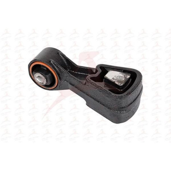 Motor Takozu Yardımcı Sağ Üst 406 407 Expert C5 Jumpy Scudo 2.0Hdı Dw10Ated Peugeot 406 MHA-MH13115 1806.28