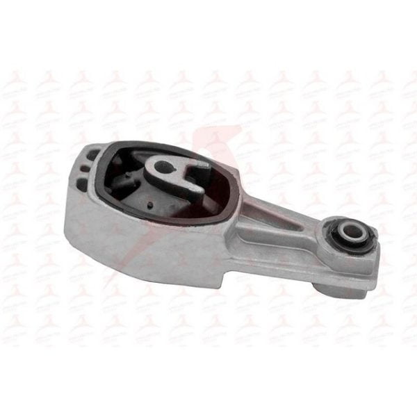 Motor Takozu Sağ Alt 207 301 C3 A51 Pıcasso C-Elysee Ds3 1.6 Hdı 16V Peugeot 207 MHA-MH13116 1806.A6