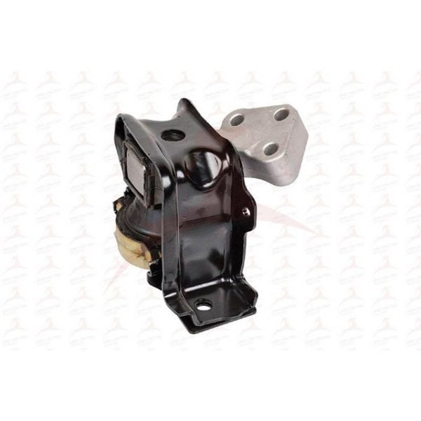 Motor Takozu C3 II 1.6 16V Citroen C3 MHA-MH13125 1839F7