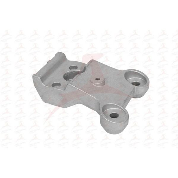 Motor Bağlantı Braketi C3 1.4 Hdı Dv4Ted Citroen C3 MHA-MH13130 181384