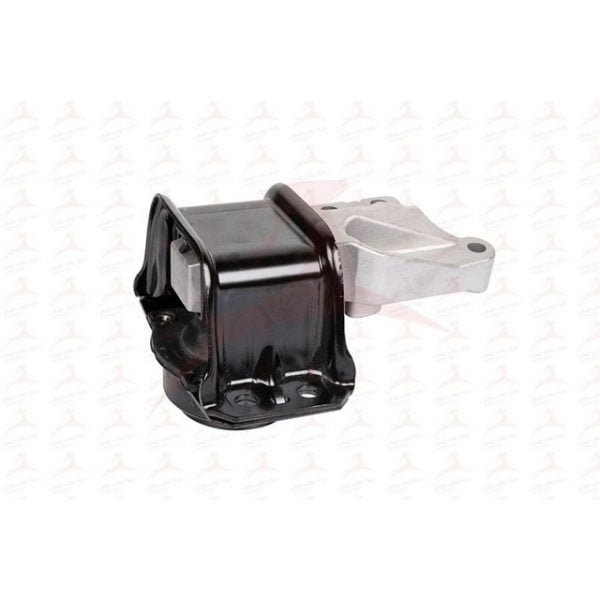 Motor Takozu Ön Peugeot 307 2.0Hdı 16V C4 Picasso C506 Peugeot 307 MHA-MH13133 1839H5