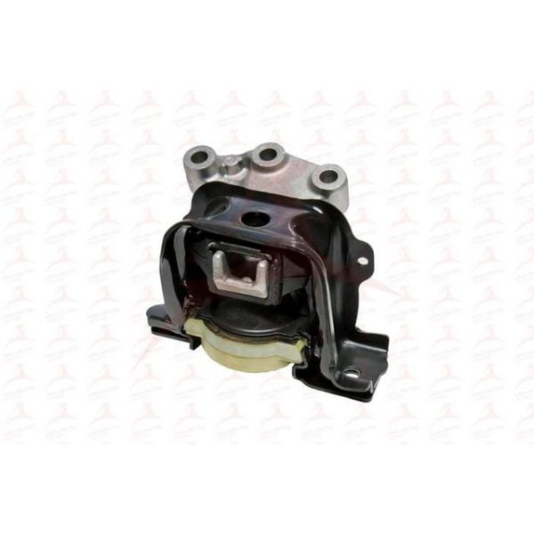 Motor Takozu Sağ 207 208 301 C3 Pıcasso Dv4 Dv6 1.4 1.6 Hdı Peugeot 207 MHA-MH13135 1807GW