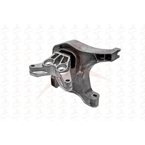 Motor Takozu Sağ Peugeot 308 1.2 Thp (Benzinli) Peugeot 308 MHA-MH13139