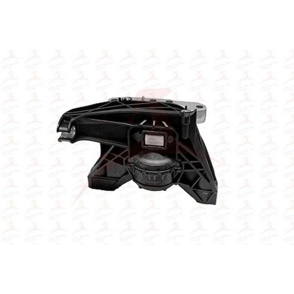 Motor Takozu Sağ 308 (T9) Peugeot 308 MHA-MH13140 9800010180