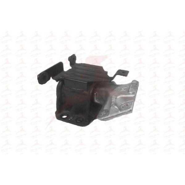 Motor Takozu Ön Sağ Partner Berlıngo 1.6 16V Peugeot Partner MHA-MH13146 1839J0