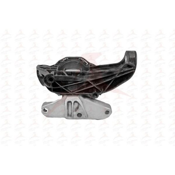 Motor Takozu 3008 308 5008 Rıfter 1.6 Peugeot 308 MHA-MH13151 9820297580