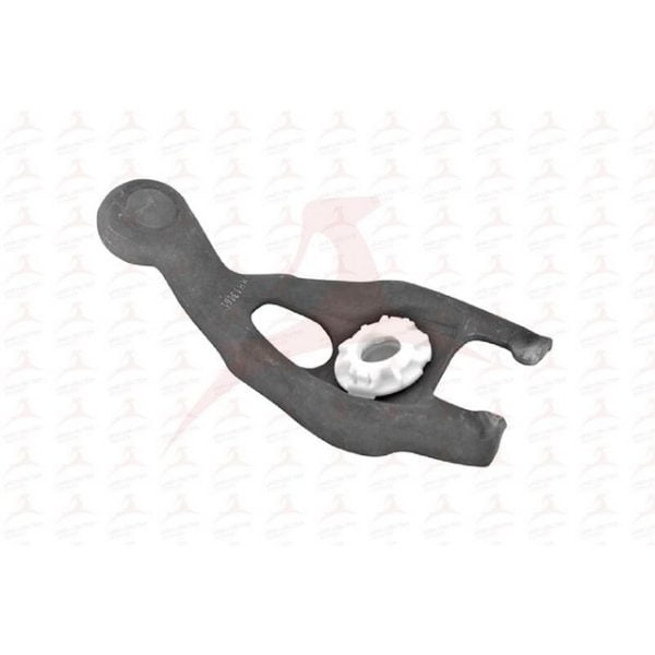 Debriyaj Çatalı 207 C3 Dv4 1.4Hdı Ma Şanzıman Peugeot 207 MHA-MH13161 211761