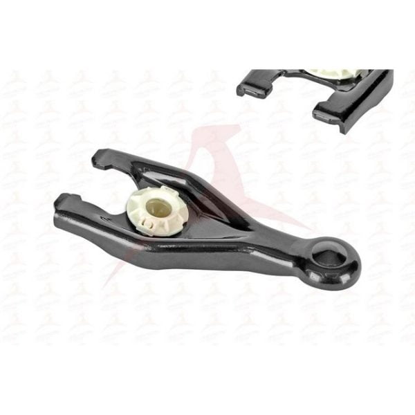 Deriyaj Çatalı Peugeot Boxer 2.2Hdı 06 3008-307-308-407-5008-508-607-807 Fıat Scudo III Cıtroen Jumpy C5-C6-C8 Peugeot Boxer MHA-MH13164 9808513380