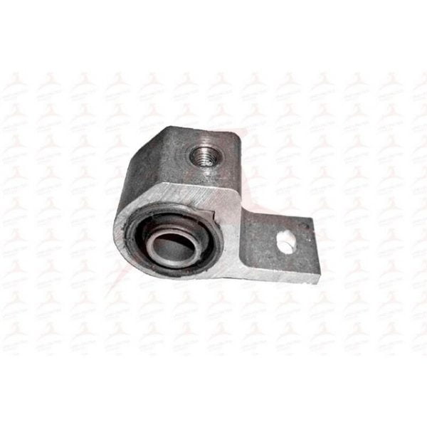 Salıncak Burcu Partner II 00> Berlıngo Dw10Td 2.0 Hdı Dv6 1.6 16V Tu5Jp4 1.6I Mesnetli Aliminyum Peugeot Partner MHA-MH13208 3523.83