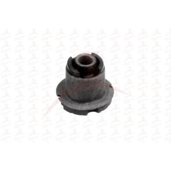 Torsiyon Burcu Arka Dış 206 Peugeot 206 MHA-MH13213 5131.F8