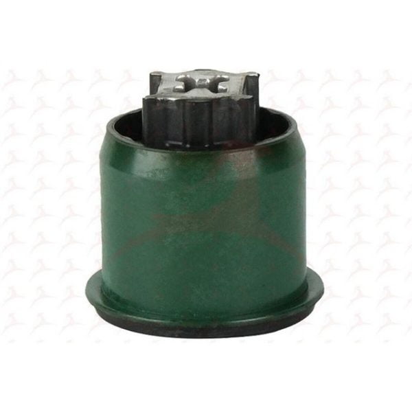 Torsiyon Takozu Arka 308 C4 Peugeot 308 MHA-MH13237 5131G4