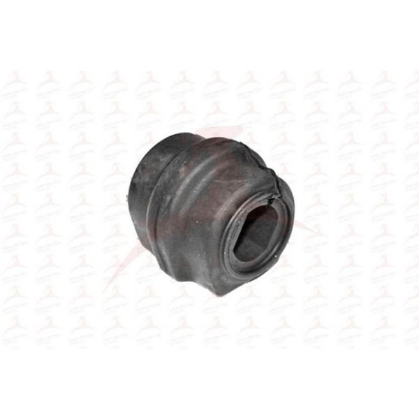 Viraj Demir Lastiği Q22 307 P3 08> C4 II Ds4 Pıcasso Cap Ø 22Mm 08. 00>06 05> Peugeot 307 MHA-MH13331