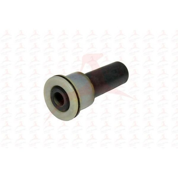 Salıncak Burcu Ön Üst 407 508 C5×7 C6 Peugeot 407 MHA-MH13338 3523.AZ