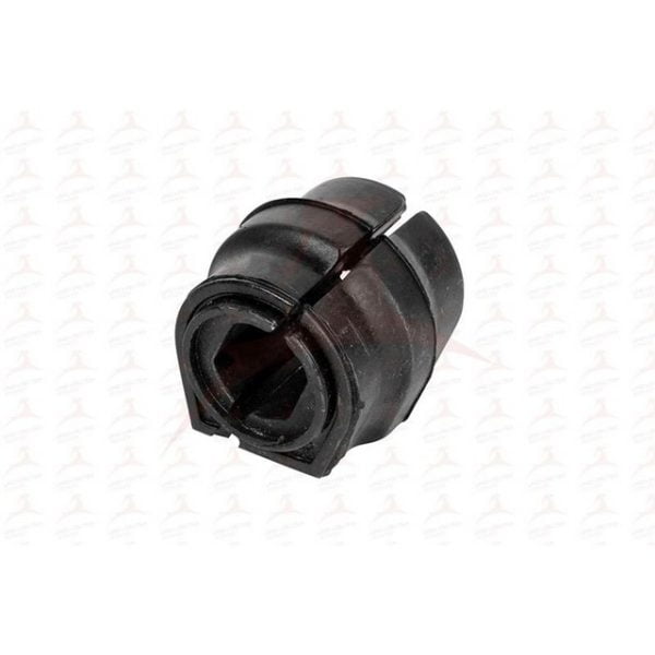 Viraj Demir Lastiği 308 308 C4 II Ds4 Ds5 23.5 Peugeot 308 MHA-MH13345 5094F2