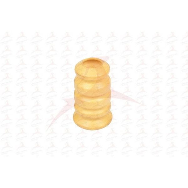 Süspansıyon Ara Yatak Takozu 207 Peugeot 207 MHA-MH13419 5033A0