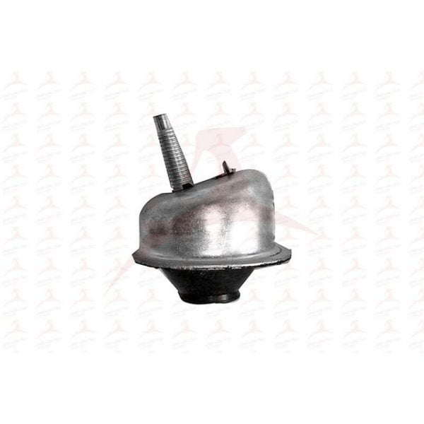 Motor Takozu Yardımcı Ön Sağ Üst 206 206 Partner Ax Bx 1.4 1.6 1.4Hdı Peugeot 206 MHA-MH13433 1844A1