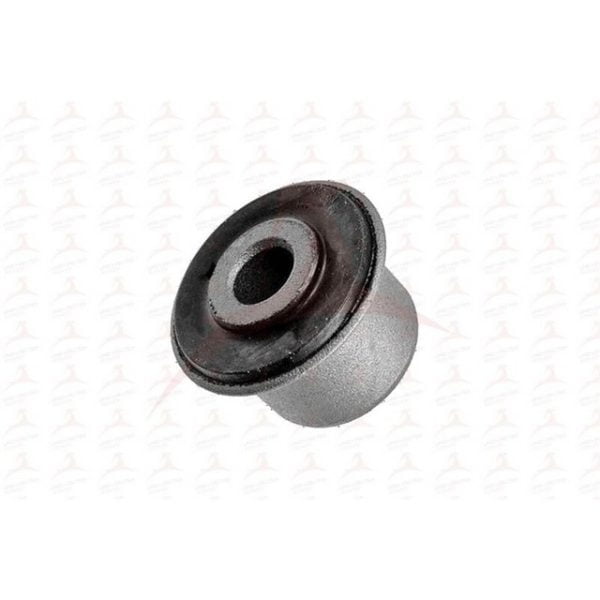 Salıncak Burcu Küçük Partner Peugeot Partner MHA-MH13727 96111043