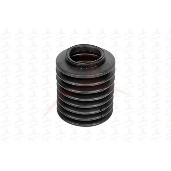 Direksiyon Körüğü Sol 205 306 309 Partner Berlıngo C15 Zx Peugeot Partner MHA-MH13736 406620