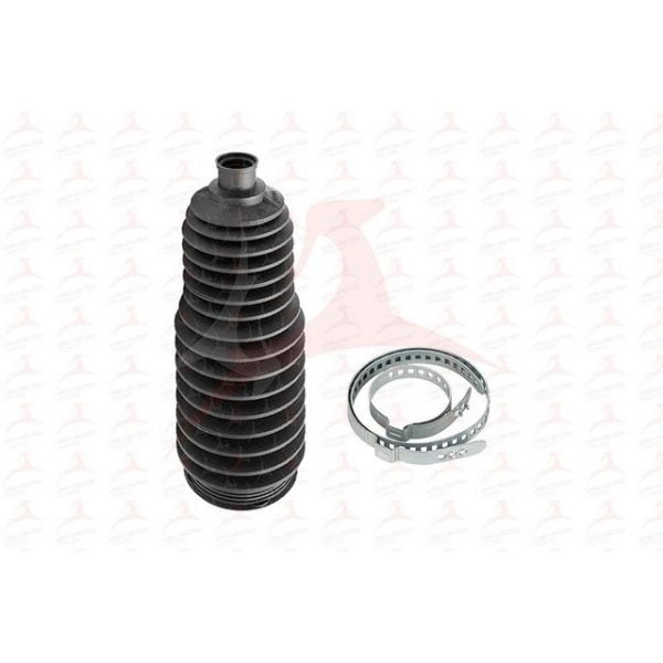 Dıreksıyon Korugu 207 301 208 C3 Pıcasso C-Elysee Peugeot 301 MHA-MH13747 4066.80