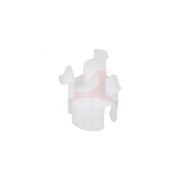 Debriyaj Merkezi Plastigi 301 C-Elysee Peugeot 301 MHA-MH14000 9801271180